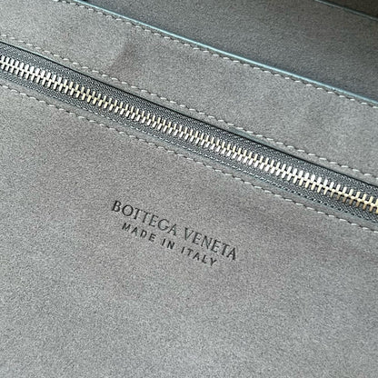 BV BRIEFCASE 36*24*7.5