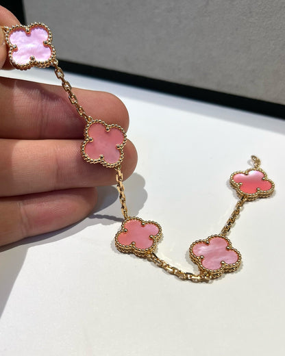 VCA Bracelet