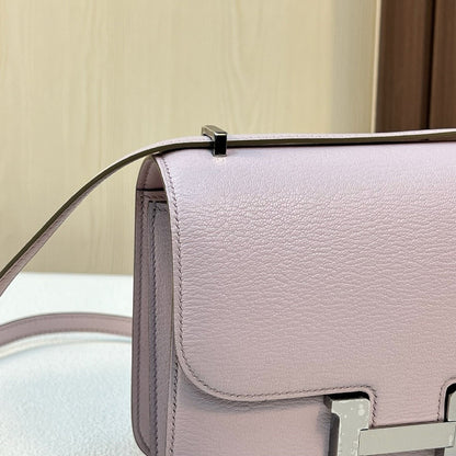 HERM Constance 18cm, 09, Epsom