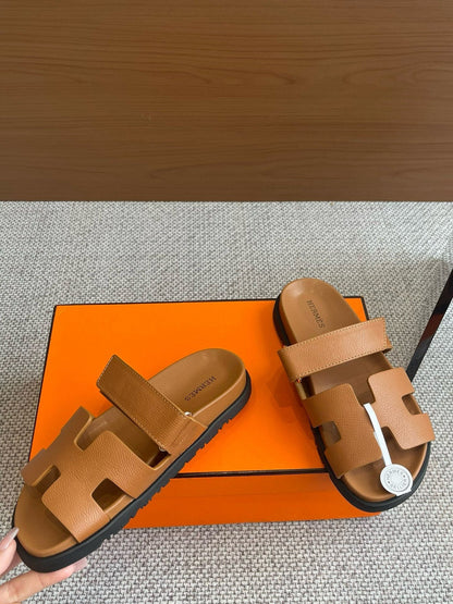 HERM Sandals