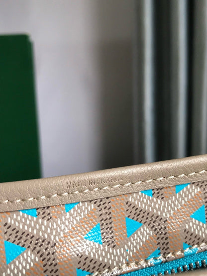 GOY HOBO BOHEME 42*27*15