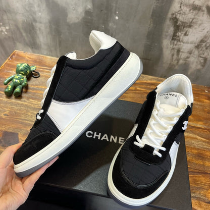 CHA Sneakers