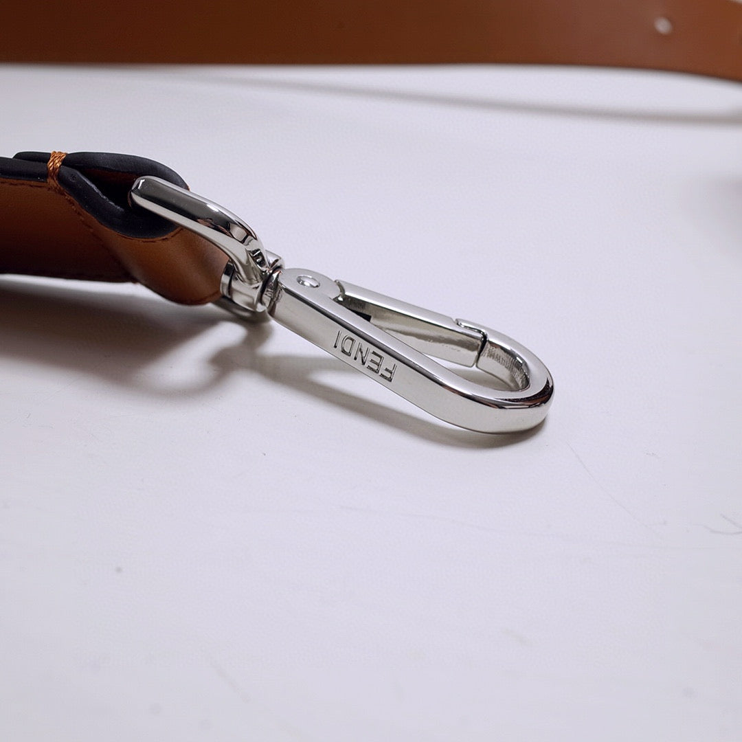 FEN BAGUETTE 28*7*18