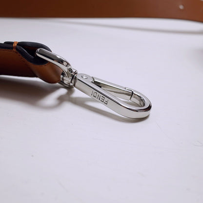 FEN BAGUETTE 28*7*18