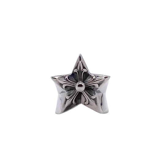 CHs Ring