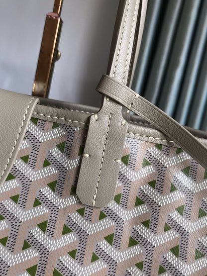 GOY SAINT LOUIS 34*15*28