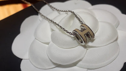 HERM Necklace