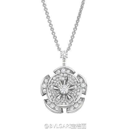BVL Necklace