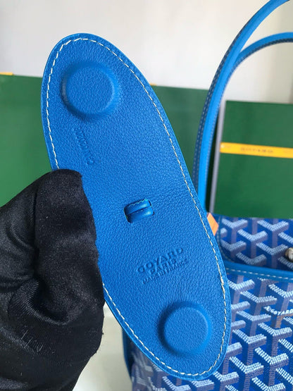 GOY ANJOU MINI 20*20*10