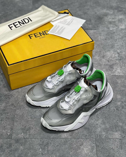 FEN Sneakers