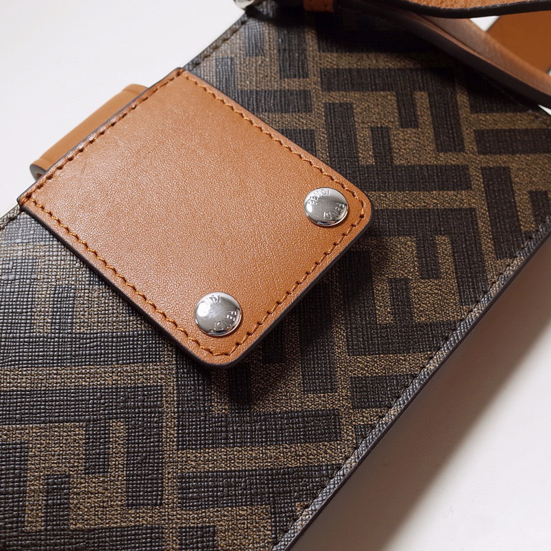 FEN BAGUETTE 16.5*2.5*11