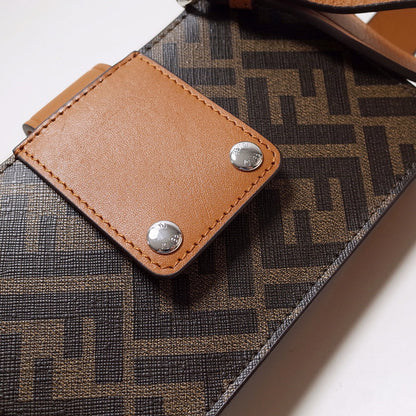 FEN BAGUETTE 16.5*2.5*11