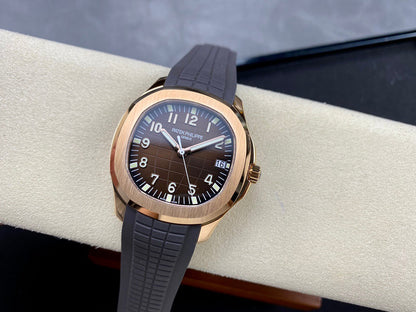 Patek Philippe Aquanaut - AAA Quality