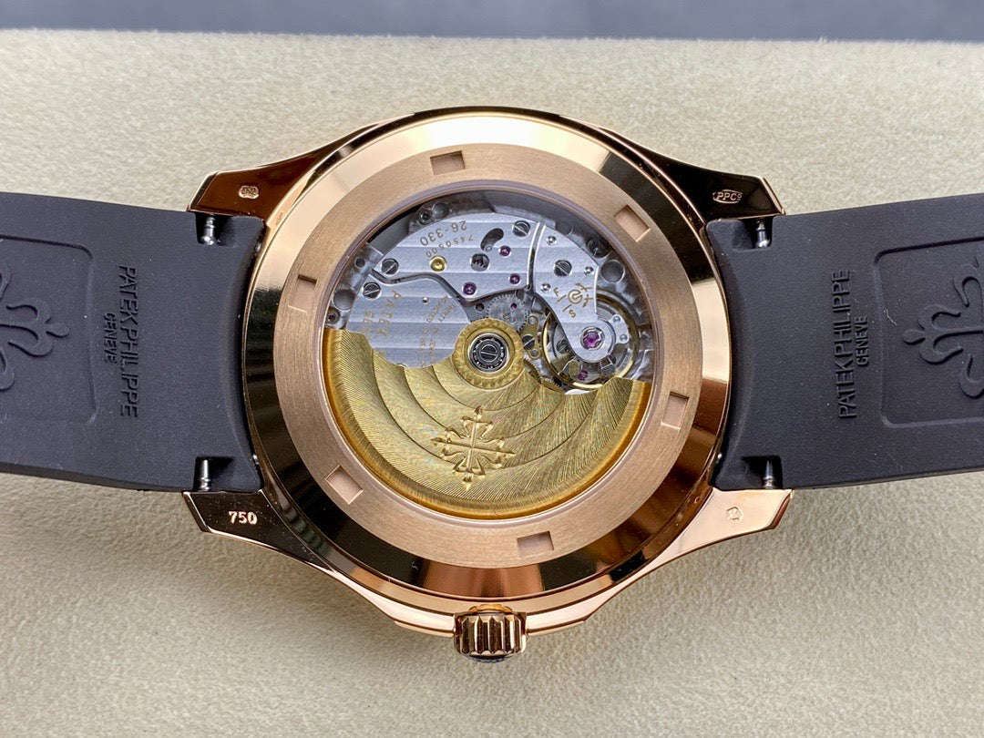 Patek Philippe Aquanaut - AAA Quality