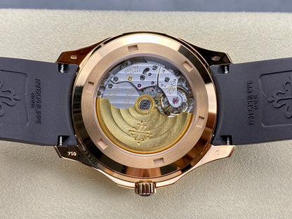 Patek Philippe Aquanaut - AAA Quality