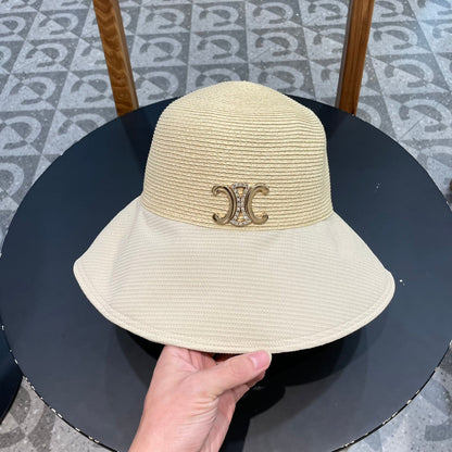 CE FISHERMAN HAT MODEM 180778