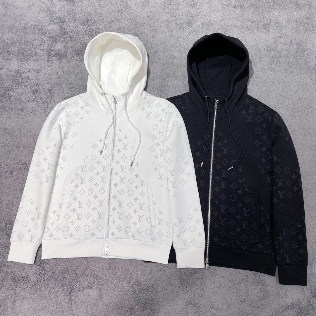 LV WINDBREAKER 176224