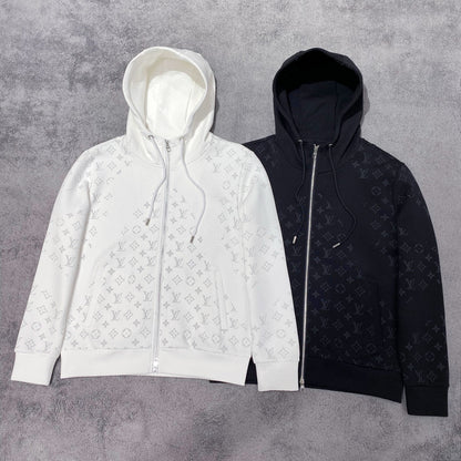 LV WINDBREAKER 176224