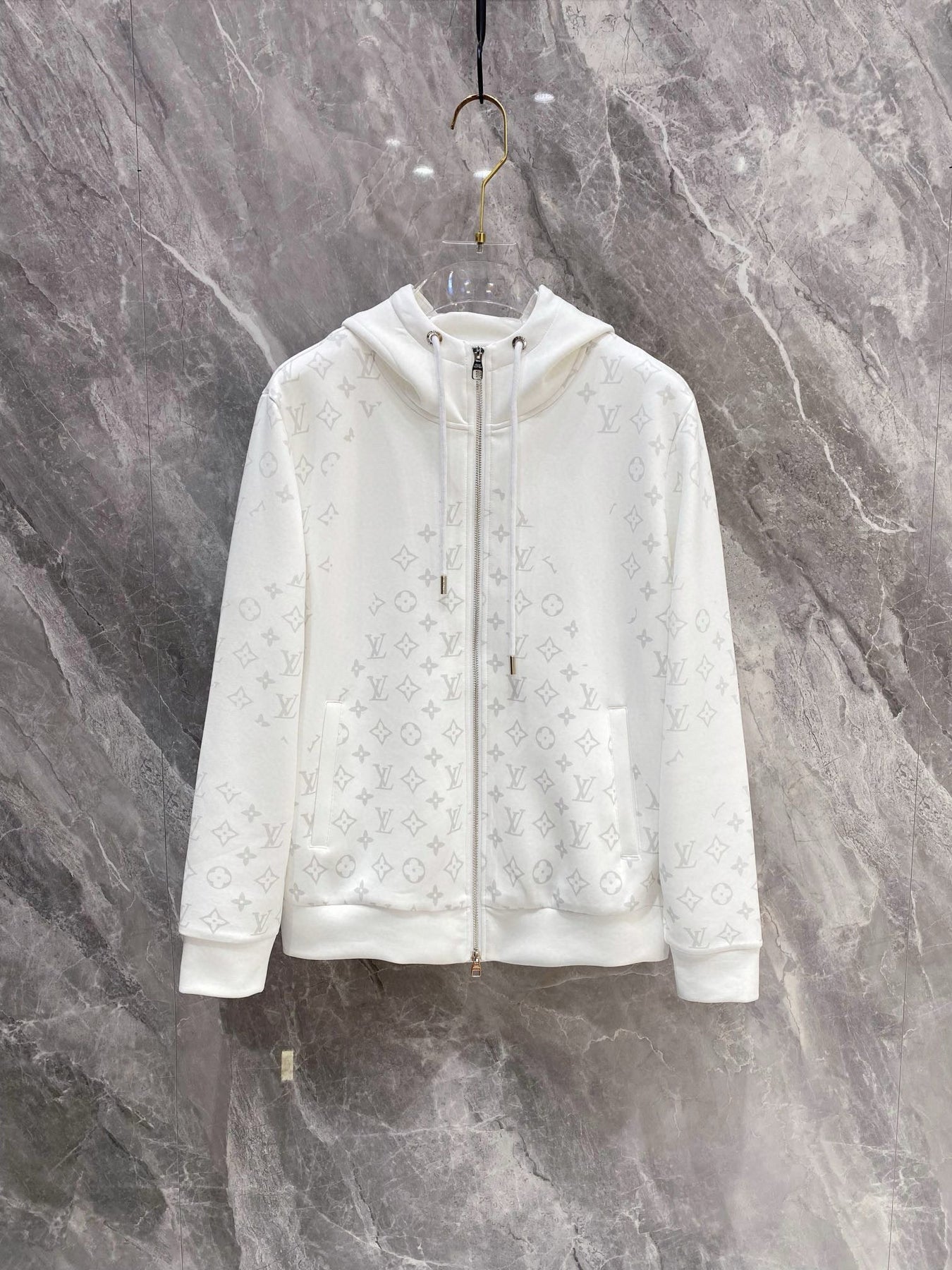 LV WINDBREAKER 176224
