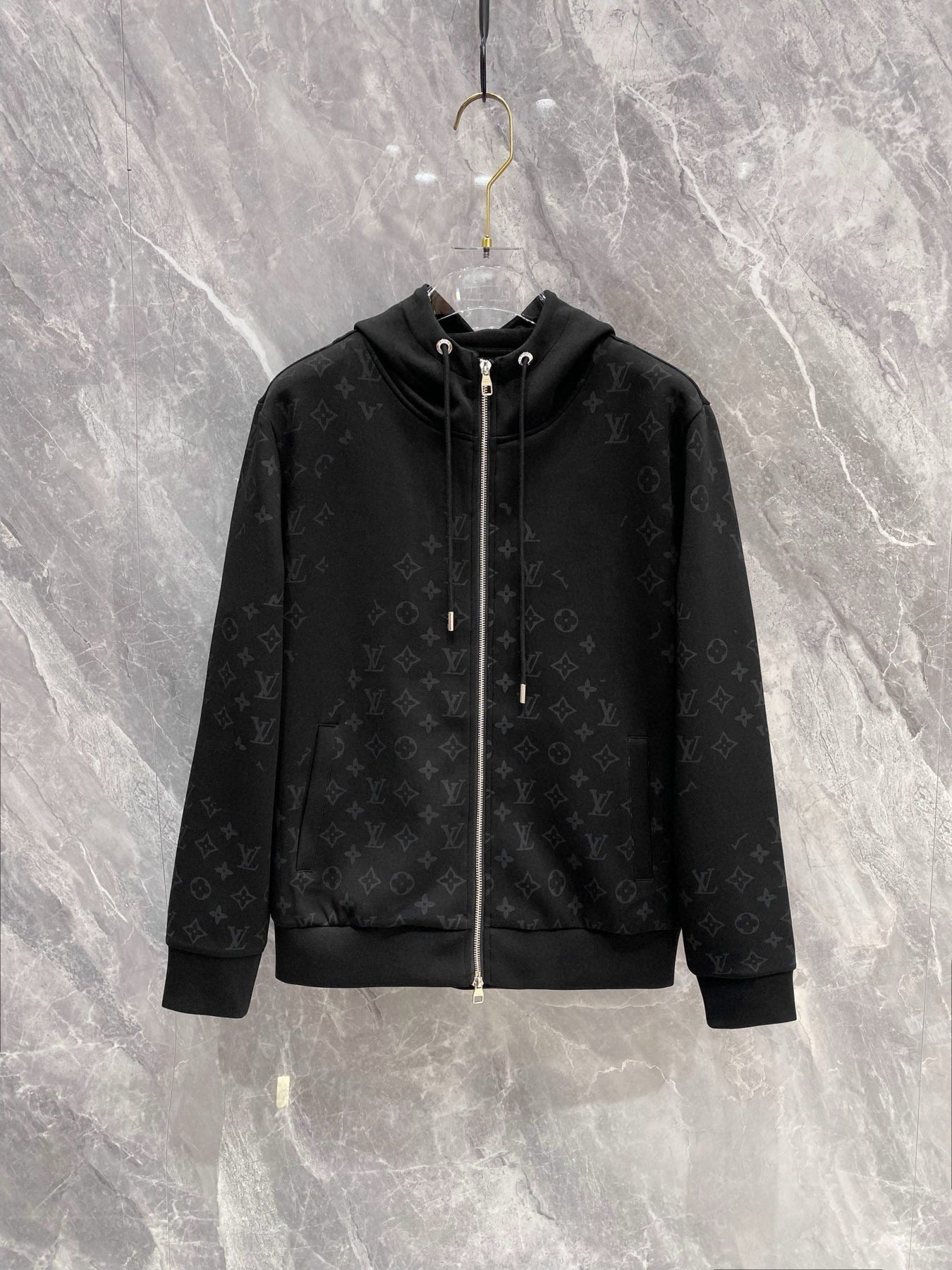 LV WINDBREAKER 176224