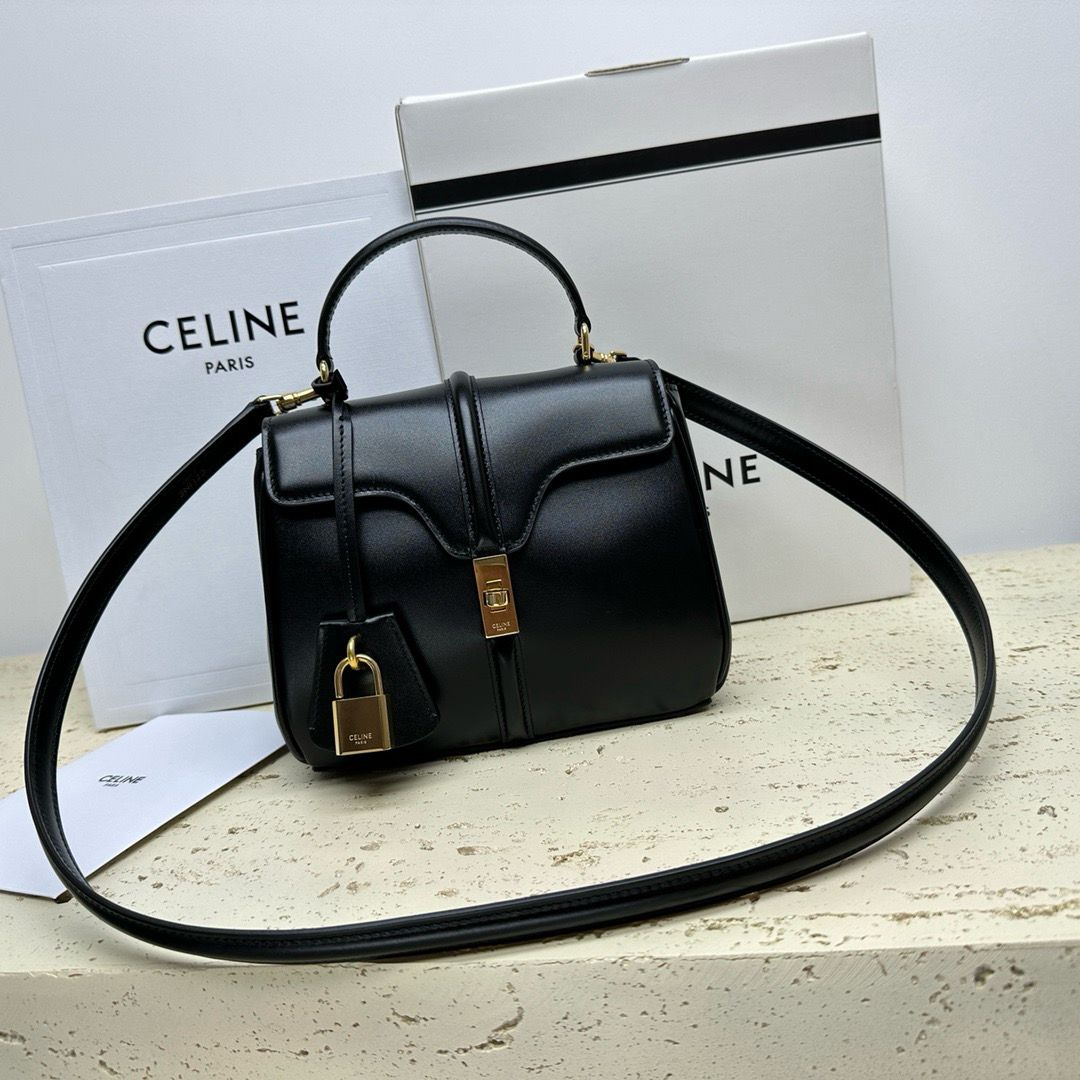 Celine 16 small - AAA quality