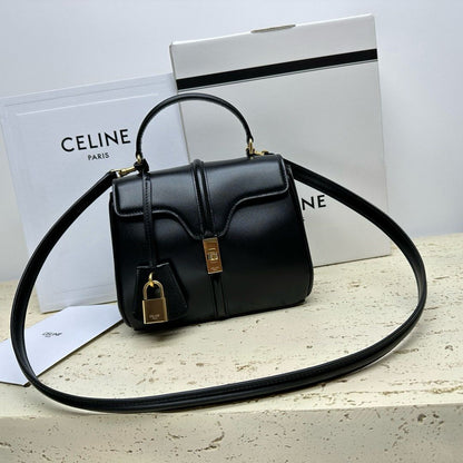 Celine 16 small - AAA quality
