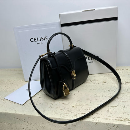 Celine 16 small - AAA quality