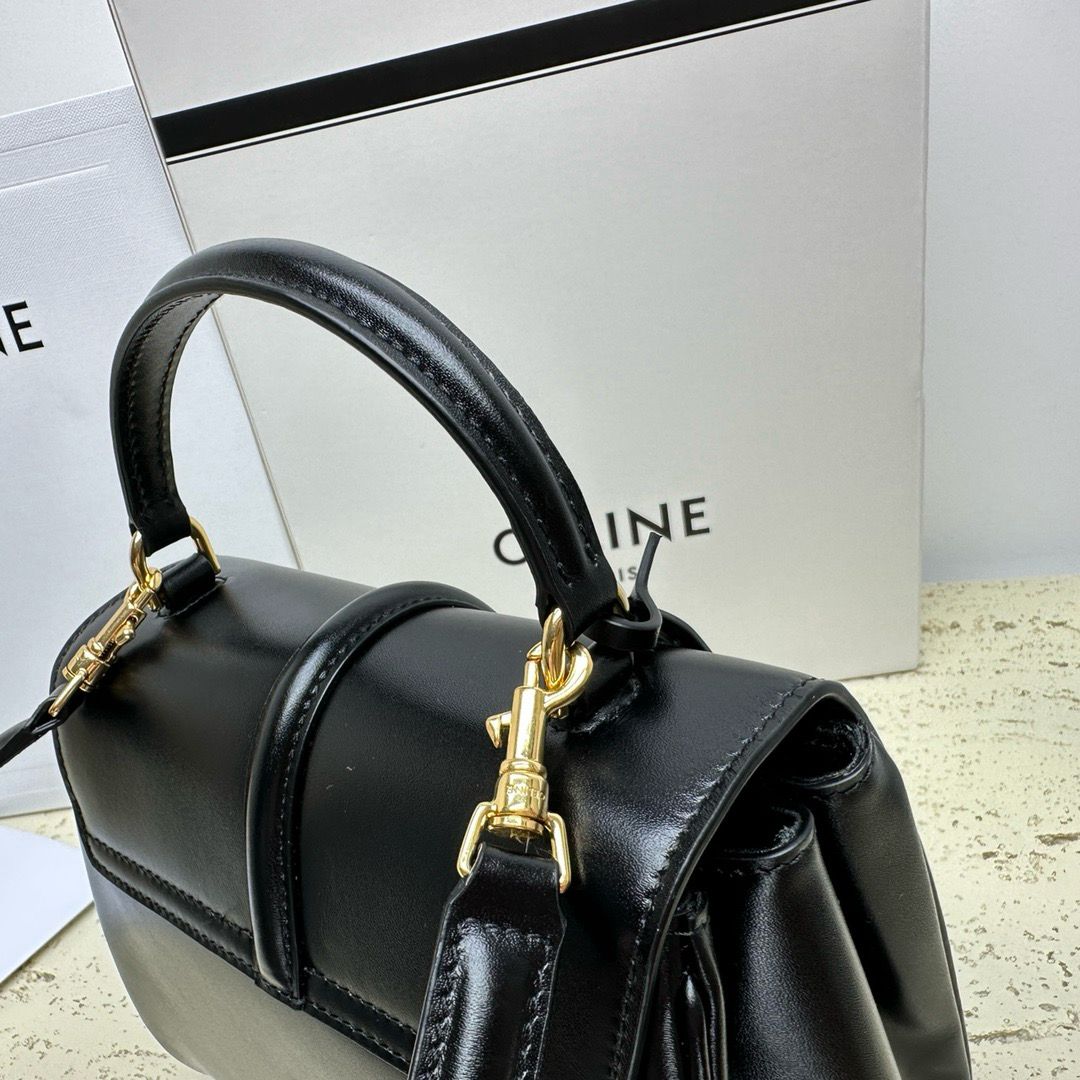 Celine 16 small - AAA quality