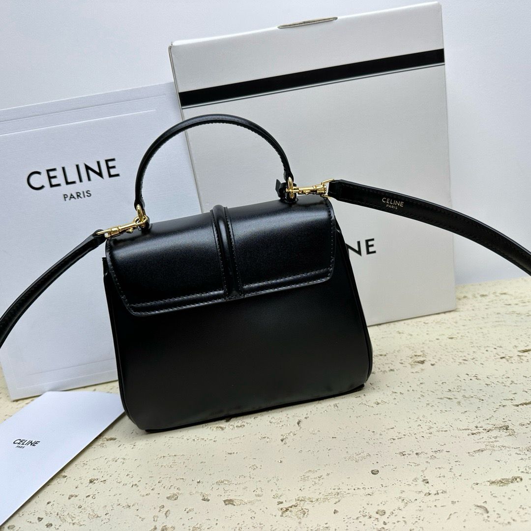 Celine 16 small - AAA quality