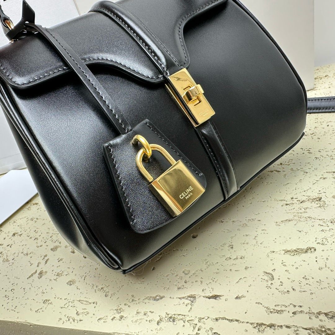 Celine 16 small - AAA quality