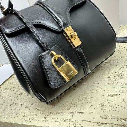 Celine 16 small - AAA quality
