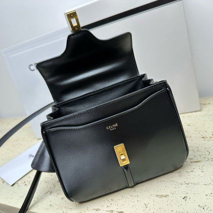 Celine 16 small - AAA quality