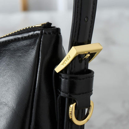 Aimée Shoulder Bag