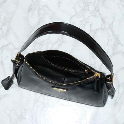 Aimée Shoulder Bag