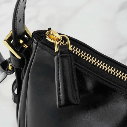 Aimée Shoulder Bag