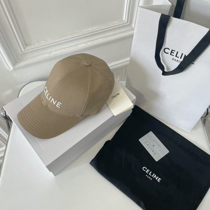 Caps