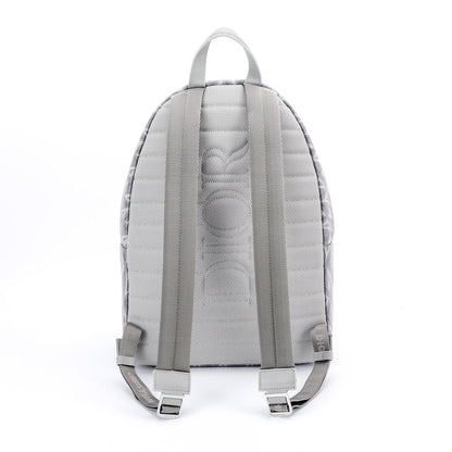 DIO Rider Diamond Backpack