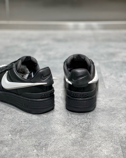 Ambush x NKE AF1