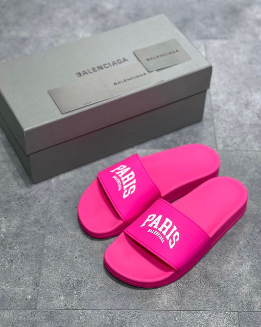 BLCG sandal