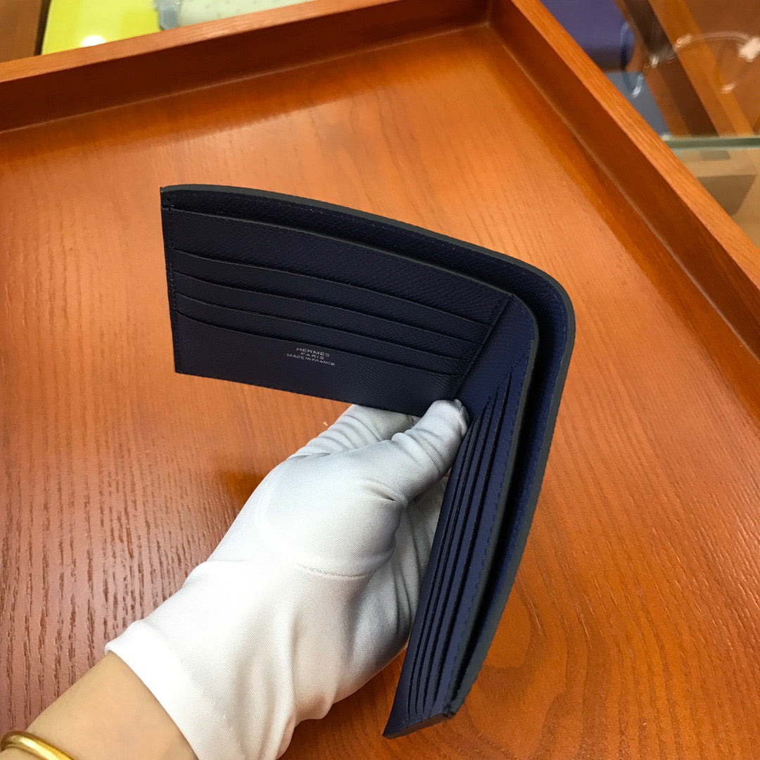 HERM Wallet