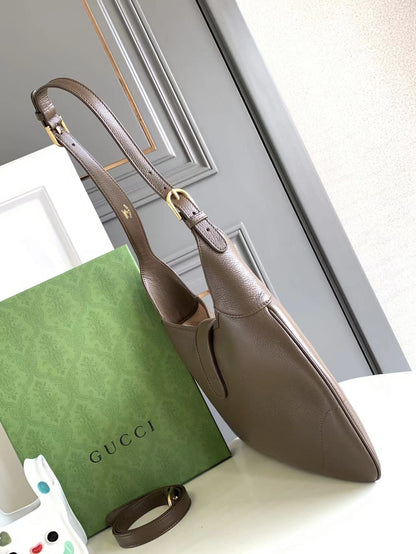 GUC Handbag