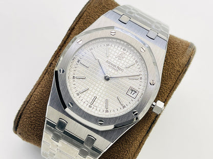 Audemar Piguet Royal Oak 41MM