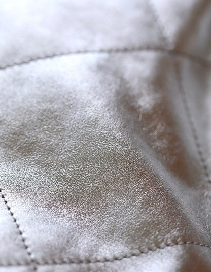 CHA 23P 22Bag (42cm)