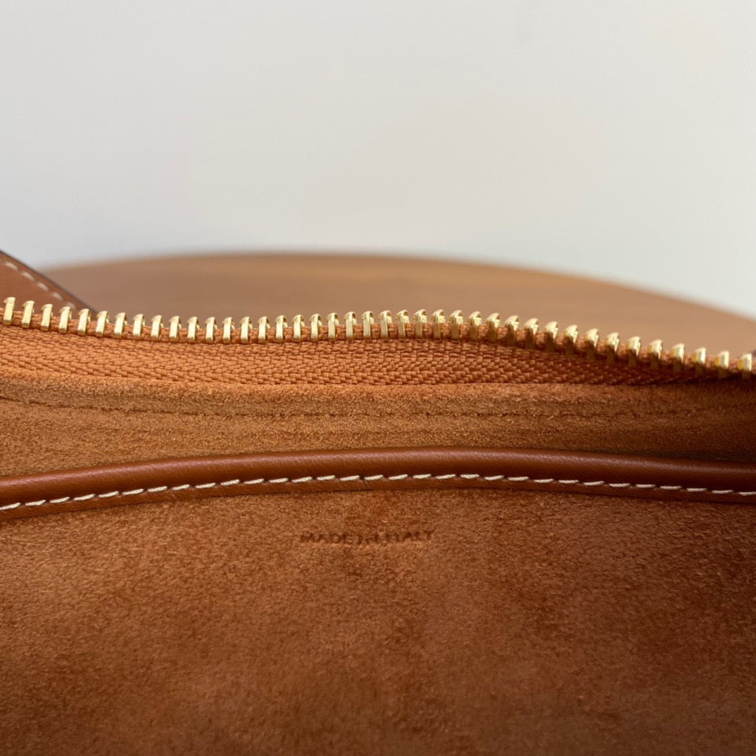 CEL AVA STRAP Handbag