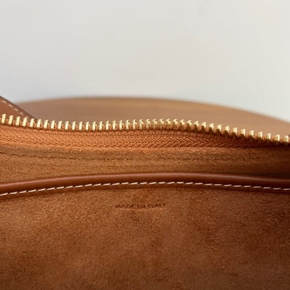 CEL AVA STRAP Handbag