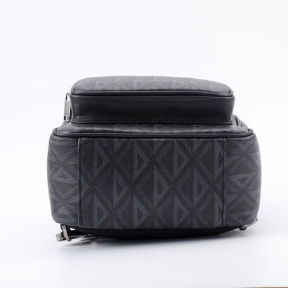 DIO Rider Diamond Bags