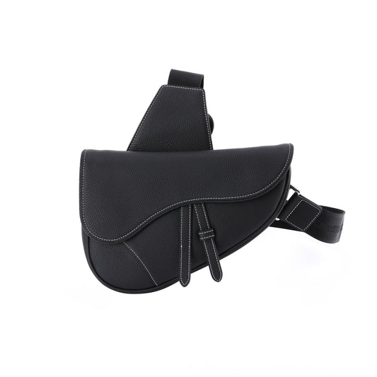 DIO Saddle Bag