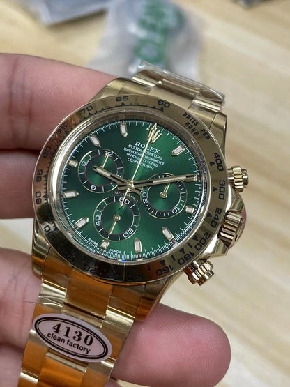 Rolex Cosmograph Daytona