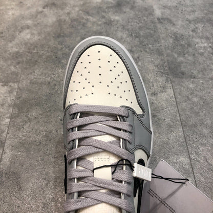 DIO x Air Jordan Low