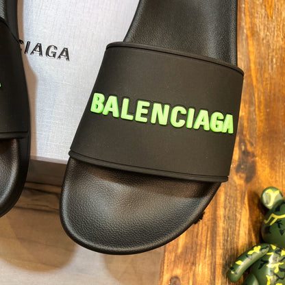 BLCG Sandal